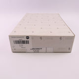 Aftermarket Ferrari Engine Air Filter for California T, F12 Berlinetta & GTC4 Lusso RDTM235577