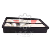 Genuine Ferrari Engine Air Filter for California T, F12 Berlinetta & GTC4 Lusso 235577