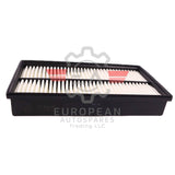 Genuine Ferrari Engine Air Filter for California T, F12 Berlinetta & GTC4 Lusso 235577 European Autospares Trading LLC