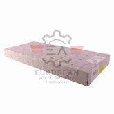 Genuine Ferrari Engine Panel Air Filter 236040