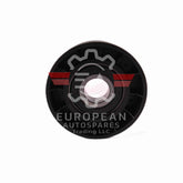 Genuine Ferrari Idler Pulley 238590