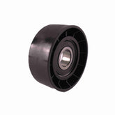 Genuine Ferrari Idler Pulley 238590