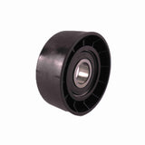 Genuine Ferrari Idler Pulley 238590