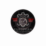 Genuine Ferrari Idler Pulley 238590 European Autospares Trading LLC