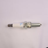 Genuine Maserati GranTurismo Grancabrio Spark Plug 239242