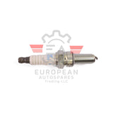 Genuine Maserati GranTurismo Grancabrio Spark Plug 239242