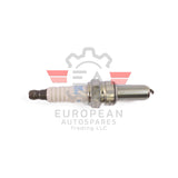 Genuine Maserati GranTurismo Grancabrio Spark Plug 239242 European Autospares Trading LLC