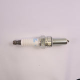 Genuine Maserati GranTurismo Grancabrio Spark Plug 239242