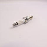 Genuine Maserati GranTurismo Grancabrio Spark Plug 239242