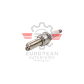 Genuine Maserati GranTurismo Grancabrio Spark Plug 239242 European Autospares Trading LLC