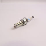 Genuine Maserati GranTurismo Grancabrio Spark Plug 239242