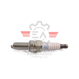 Genuine Maserati GranTurismo Grancabrio Spark Plug 239242