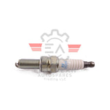 Genuine Maserati GranTurismo Grancabrio Spark Plug 239242 European Autospares Trading LLC