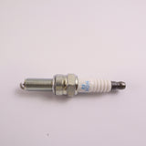 Genuine Maserati GranTurismo Grancabrio Spark Plug 239242