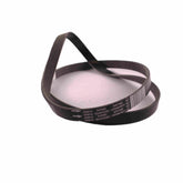 Genuine Maserati Engine V-Belt 239616