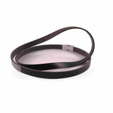 Genuine Maserati Engine V-Belt 239616