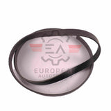 Genuine Maserati Engine V-Belt 239616