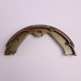 Genuine Ferrari Handbrake Shoe Set 240948