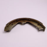 Genuine Ferrari Handbrake Shoe Set 240948