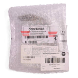 Genuine Ferrari Handbrake Shoe Set 240948 European Autospares Trading LLC