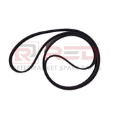 Maserati Compressor Belt 243857 - European Autospares Trading LLC