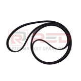 Maserati Compressor Belt 243857 - European Autospares Trading LLC