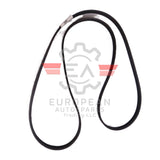 Genuine Maserati Compressor Belt 243857