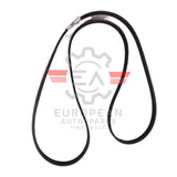 Genuine Maserati Compressor Belt 243857 European Autospares Trading LLC