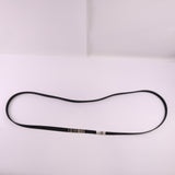 Aftermarket Maserati Compressor Belt 243857