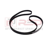 Maserati Compressor Belt 243857 - European Autospares Trading LLC