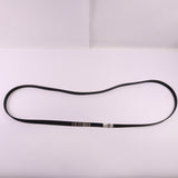 Aftermarket Maserati Compressor Belt 243857