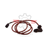 Genuine Ferrari Engine F1 Sensor Unit 244801 European Autospares Trading LLC