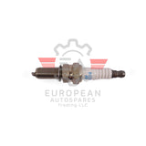 Genuine Ferrari Spark Plugs 246615