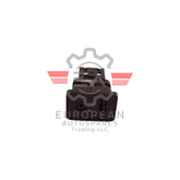 Maserati Interior USB AUX Input Socket 246927 | Genuine OEM European Autospares Trading LLC