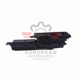 Genuine Maserati LHS Driver Window Switch Unit 247993