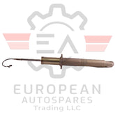 Genuine Maserati Front Shock Absorber Single Dumping 248216