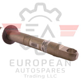 Genuine Maserati Front Shock Absorber Single Dumping 248216