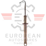 Genuine Maserati Front Shock Absorber Single Dumping 248216