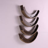 Genuine Maserati Parking Brake Shoe 248418
