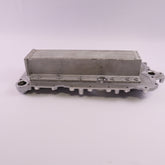 Genuine Maserati Engine Oil Cooler Heat Exchanger 249527