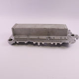 Genuine Maserati Engine Oil Cooler Heat Exchanger 249527
