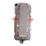 Genuine Maserati Engine Oil Cooler Heat Exchanger 249527