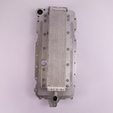Genuine Maserati Engine Oil Cooler Heat Exchanger 249527