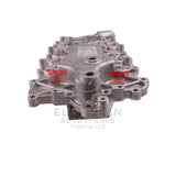 Genuine Maserati Engine Oil Cooler Heat Exchanger 249527 European Autospares Trading LLC