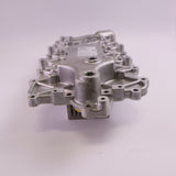 Genuine Maserati Engine Oil Cooler Heat Exchanger 249527