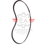 Genuine Ferrari Compressor Control Belt 250070
