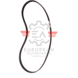Genuine Ferrari Compressor Control Belt 250070