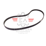 Genuine Ferrari Compressor Control Belt 250070