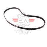 Genuine Ferrari Compressor Control Belt 250070