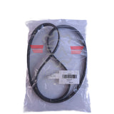 Genuine Ferrari Engine Rib Control Belt 251220